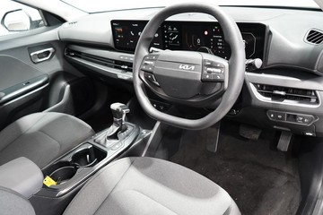 https://dvg-vehicle-assets.s3.amazonaws.com/1203789/6ny1lvy138ajut89gykztlf1w.jpg