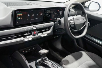 https://dvg-vehicle-assets.s3.amazonaws.com/1203789/6q6p5mt7ojvqni9kjoz0lsafq.jpg
