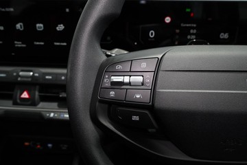 https://dvg-vehicle-assets.s3.amazonaws.com/1203789/6t4k5fv6z2zjnisbwj3w8650h.jpg