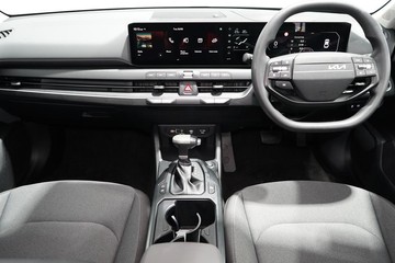 https://dvg-vehicle-assets.s3.amazonaws.com/1203789/7ldwkodexrp0w8kxb8qowcfnh.jpg