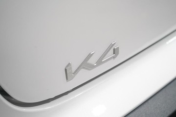 https://dvg-vehicle-assets.s3.amazonaws.com/1203789/7pppacyhlu38dkbo3iqfec7t0.jpg