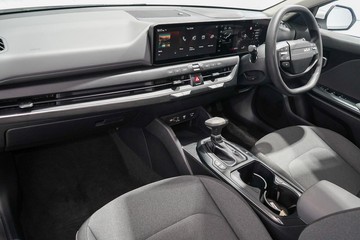 https://dvg-vehicle-assets.s3.amazonaws.com/1203789/8l4yq7ja2n7dhoe5ntdixk3g3.jpg