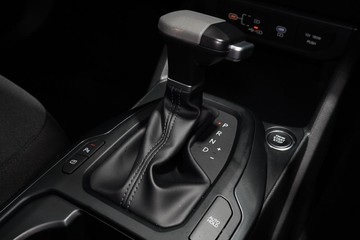 https://dvg-vehicle-assets.s3.amazonaws.com/1203789/8ops16w4cn4davmdfuc9u1ut0.jpg