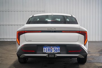 https://dvg-vehicle-assets.s3.amazonaws.com/1203789/9iarsko90yt2qnd9ul1hrvxh8.jpg