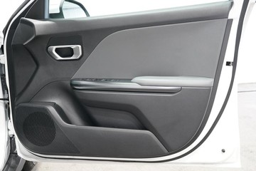 https://dvg-vehicle-assets.s3.amazonaws.com/1203789/acfbyp6ox4gdatjv5xui5una.jpg