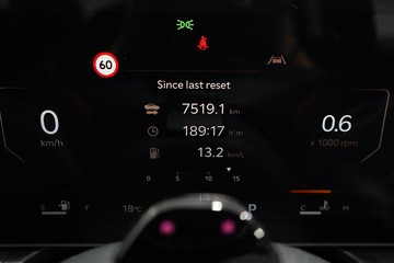 https://dvg-vehicle-assets.s3.amazonaws.com/1203789/ak4ld5jcarh7kgixkfvr9ozqf.jpg