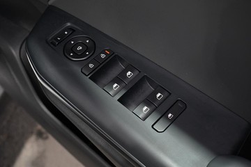 https://dvg-vehicle-assets.s3.amazonaws.com/1203789/aqb56280olc0vpzynppjeb41b.jpg
