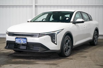 https://dvg-vehicle-assets.s3.amazonaws.com/1203789/bdzhwnp8b2foo0tmptr0k984r.jpg