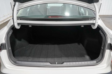 https://dvg-vehicle-assets.s3.amazonaws.com/1203789/bkj3e4c4loryviauctqwpy504.jpg