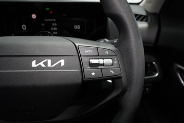 https://dvg-vehicle-assets.s3.amazonaws.com/1203789/ctpulgh3ue4vknjeilaek9201.jpg