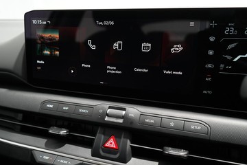 https://dvg-vehicle-assets.s3.amazonaws.com/1203789/ecmtny94h0ybeslptzlze7u23.jpg
