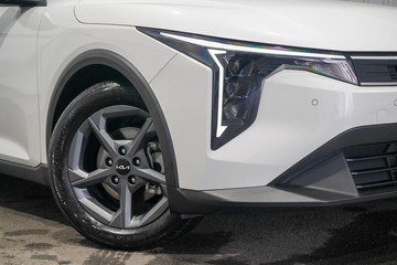 https://dvg-vehicle-assets.s3.amazonaws.com/1203789/efxirdqdmq785bw99uaw1fv2c.jpg
