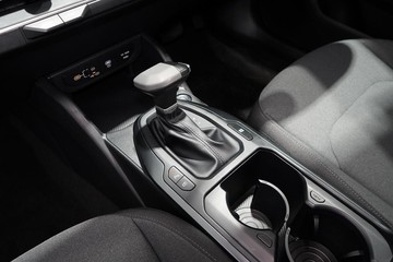 https://dvg-vehicle-assets.s3.amazonaws.com/1203789/iq4wpxag3hnb1bna2mkweynl.jpg