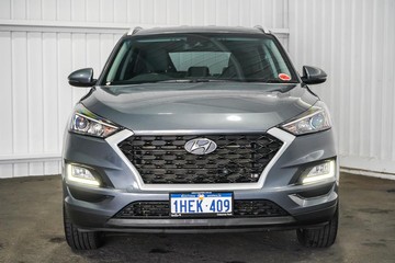 https://dvg-vehicle-assets.s3.amazonaws.com/1203790/20xwbchdz0sig3z2yp4byswys.jpg