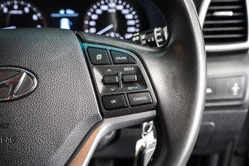 https://dvg-vehicle-assets.s3.amazonaws.com/1203790/25byxzdqabnd2ynmb5pdfbgkr.jpg