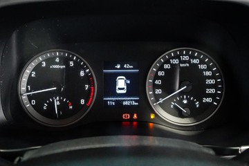 https://dvg-vehicle-assets.s3.amazonaws.com/1203790/2pt21t9ocq6uggfxdndm3qg4k.jpg