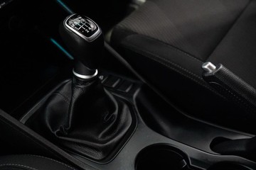 https://dvg-vehicle-assets.s3.amazonaws.com/1203790/2tl85h6h8rlk0vs3gc13e7dlb.jpg