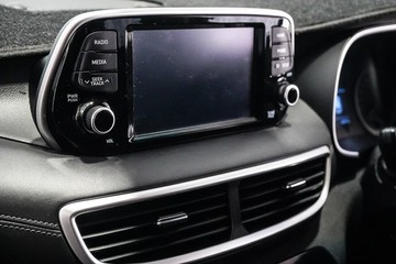 https://dvg-vehicle-assets.s3.amazonaws.com/1203790/3a7prwyt96cfutm8jcsz7uvpa.jpg