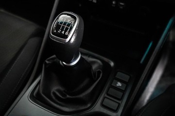 https://dvg-vehicle-assets.s3.amazonaws.com/1203790/4x38ak846shd4nw8arnqnp3wl.jpg
