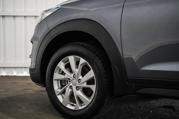 https://dvg-vehicle-assets.s3.amazonaws.com/1203790/5te5zujvxrfr6b8wfhuhq45i6.jpg