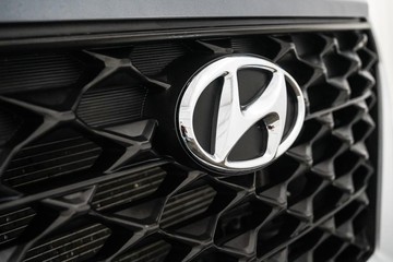 https://dvg-vehicle-assets.s3.amazonaws.com/1203790/6ja93f1e2j0ygt006wlmn886f.jpg