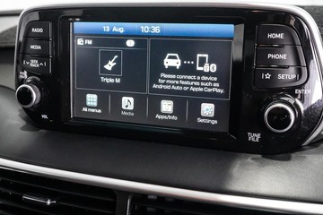 https://dvg-vehicle-assets.s3.amazonaws.com/1203790/7739952mr18fxyasyxpq5zzk1.jpg
