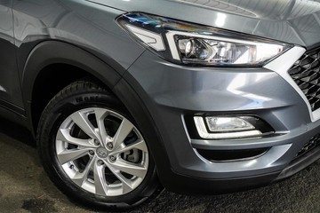 https://dvg-vehicle-assets.s3.amazonaws.com/1203790/7ubqrqhe7nzyxa6lypoaibmyy.jpg