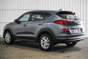 https://dvg-vehicle-assets.s3.amazonaws.com/1203790/7xe0rk0cffib548341y4a98nl.jpg