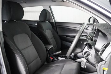 https://dvg-vehicle-assets.s3.amazonaws.com/1203790/9xapfpm1s38ka026o94hctbn.jpg