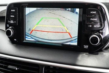 https://dvg-vehicle-assets.s3.amazonaws.com/1203790/a2m9xft1qlapeckpl7e2afu6i.jpg