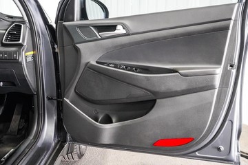 https://dvg-vehicle-assets.s3.amazonaws.com/1203790/aqoi0i17kbjglmepdd16wfgeg.jpg