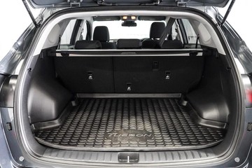 https://dvg-vehicle-assets.s3.amazonaws.com/1203790/ca2taekeos18rhy9x44v61bkq.jpg