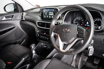 https://dvg-vehicle-assets.s3.amazonaws.com/1203790/cdlthmy40ca6h6ubwanmn4432.jpg