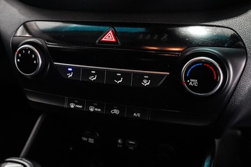 https://dvg-vehicle-assets.s3.amazonaws.com/1203790/e08fwawcm50n36k2t540miict.jpg