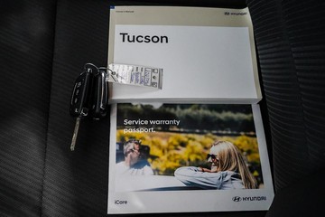 https://dvg-vehicle-assets.s3.amazonaws.com/1203790/f1xpkwt0s8f7mra9ha1el5dyi.jpg