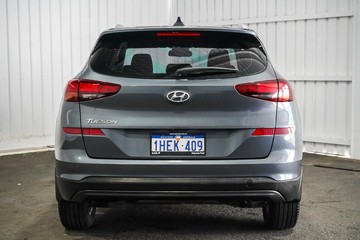 https://dvg-vehicle-assets.s3.amazonaws.com/1203790/hvn1c12jjbzpb6n5ga9gdhxr.jpg