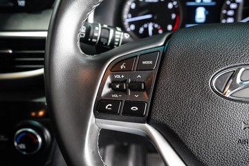 https://dvg-vehicle-assets.s3.amazonaws.com/1203790/qnt9ovga6m9lp1qc4yba7riv.jpg