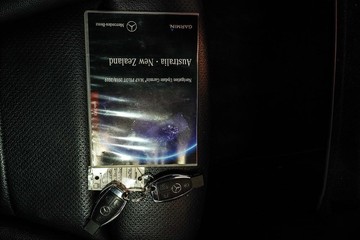 https://dvg-vehicle-assets.s3.amazonaws.com/1203791/2bp8lkl7fswarb8pvlhjrgdml.jpg