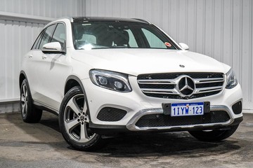 https://dvg-vehicle-assets.s3.amazonaws.com/1203791/3bsr6xlkd7uo211u60mdimjdy.jpg