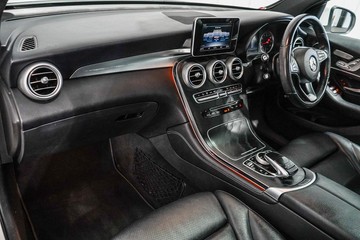 https://dvg-vehicle-assets.s3.amazonaws.com/1203791/5c632lvqd7wo9ujvup475zpjm.jpg