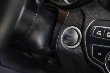 https://dvg-vehicle-assets.s3.amazonaws.com/1203791/5wcm3udlx401xhkkqmdv9s1xg.jpg