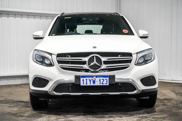 https://dvg-vehicle-assets.s3.amazonaws.com/1203791/71wcxlgxhf6e10wc7j5gz97bs.jpg