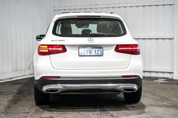 https://dvg-vehicle-assets.s3.amazonaws.com/1203791/73f7tuev1smvltu9awd6buvo6.jpg