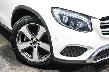 https://dvg-vehicle-assets.s3.amazonaws.com/1203791/7i7p32mggwcaxc7xf0x1a2wcc.jpg