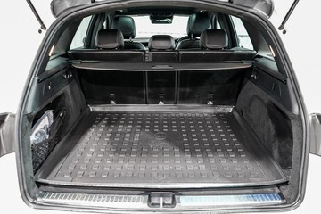 https://dvg-vehicle-assets.s3.amazonaws.com/1203791/7uqb1eevospb277tq3l79a9g7.jpg