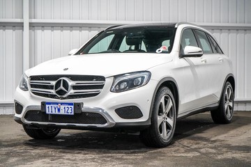 https://dvg-vehicle-assets.s3.amazonaws.com/1203791/9yiv2m5f69vrlzedwcmz3y2bz.jpg