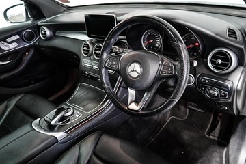 https://dvg-vehicle-assets.s3.amazonaws.com/1203791/bl3n0dcddfay5ttj7gzkvd1vk.jpg