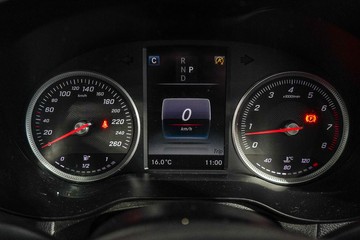 https://dvg-vehicle-assets.s3.amazonaws.com/1203791/dgj5s4vrocxsmyl1rmxpnx7w.jpg