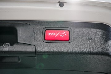 https://dvg-vehicle-assets.s3.amazonaws.com/1203791/doosfpx0ouqkz3q9a5mvdmdt6.jpg