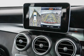 https://dvg-vehicle-assets.s3.amazonaws.com/1203791/duf452g10vzqo2csvin9okkz3.jpg